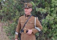 Φ Ω Τ Ο Μ Ν Η Μ Ε Σ